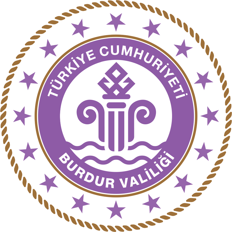 burdur.PROSIS